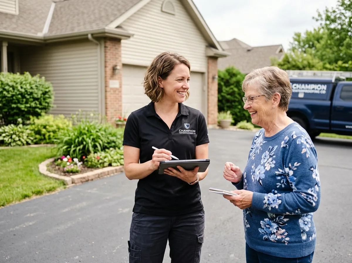 Basement Waterproofing Chambersville, PA FAQs